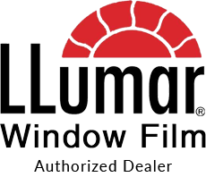 LLumar Window Film Authorized Dealer
