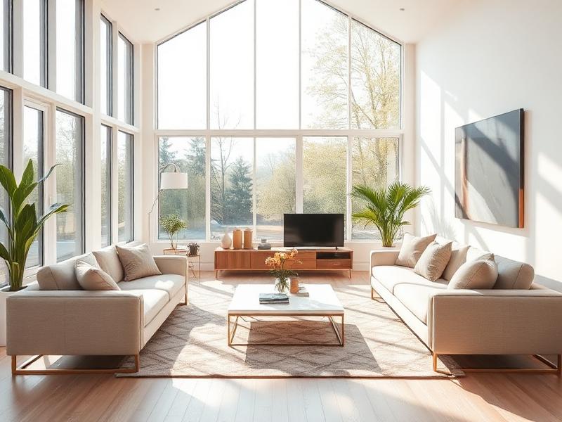 Window Film FAQs